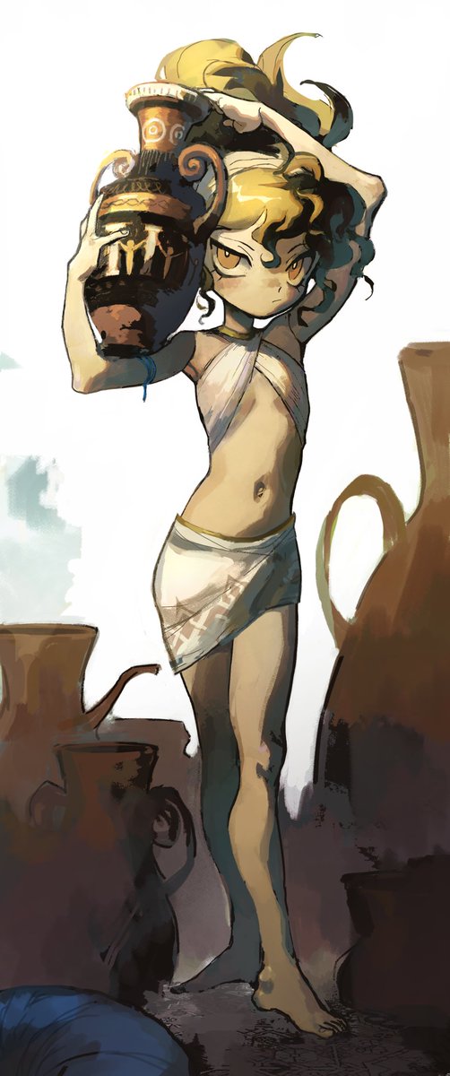 Original Rule 34 Image