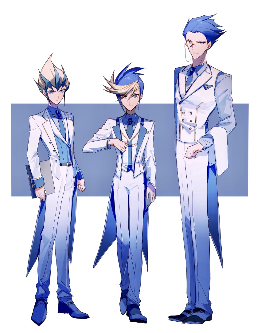 Yu-Gi-Oh! Rule 34 Image