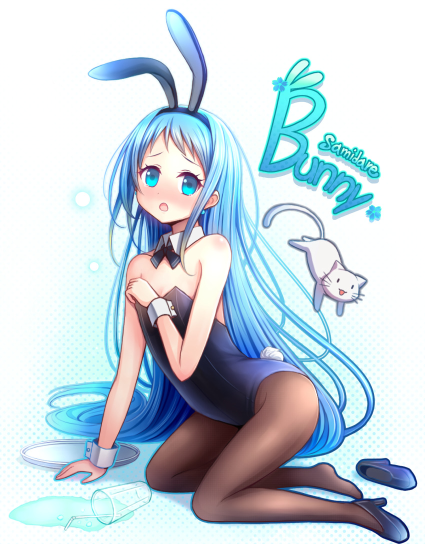 Kantai Collection Rule 34 Image