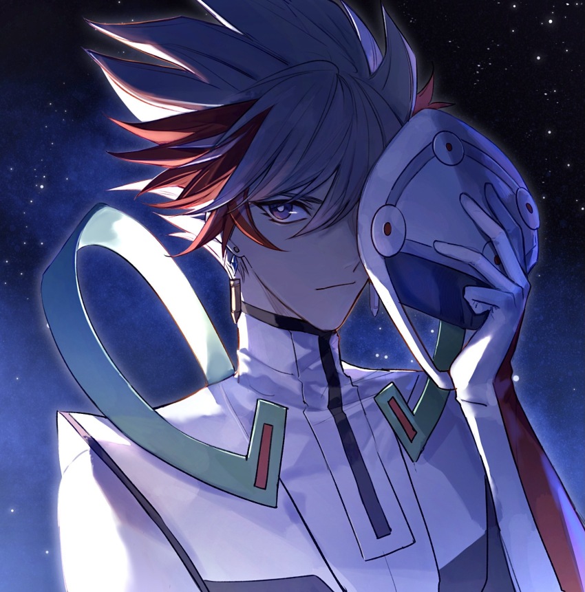 Yu-Gi-Oh! Rule 34 Image