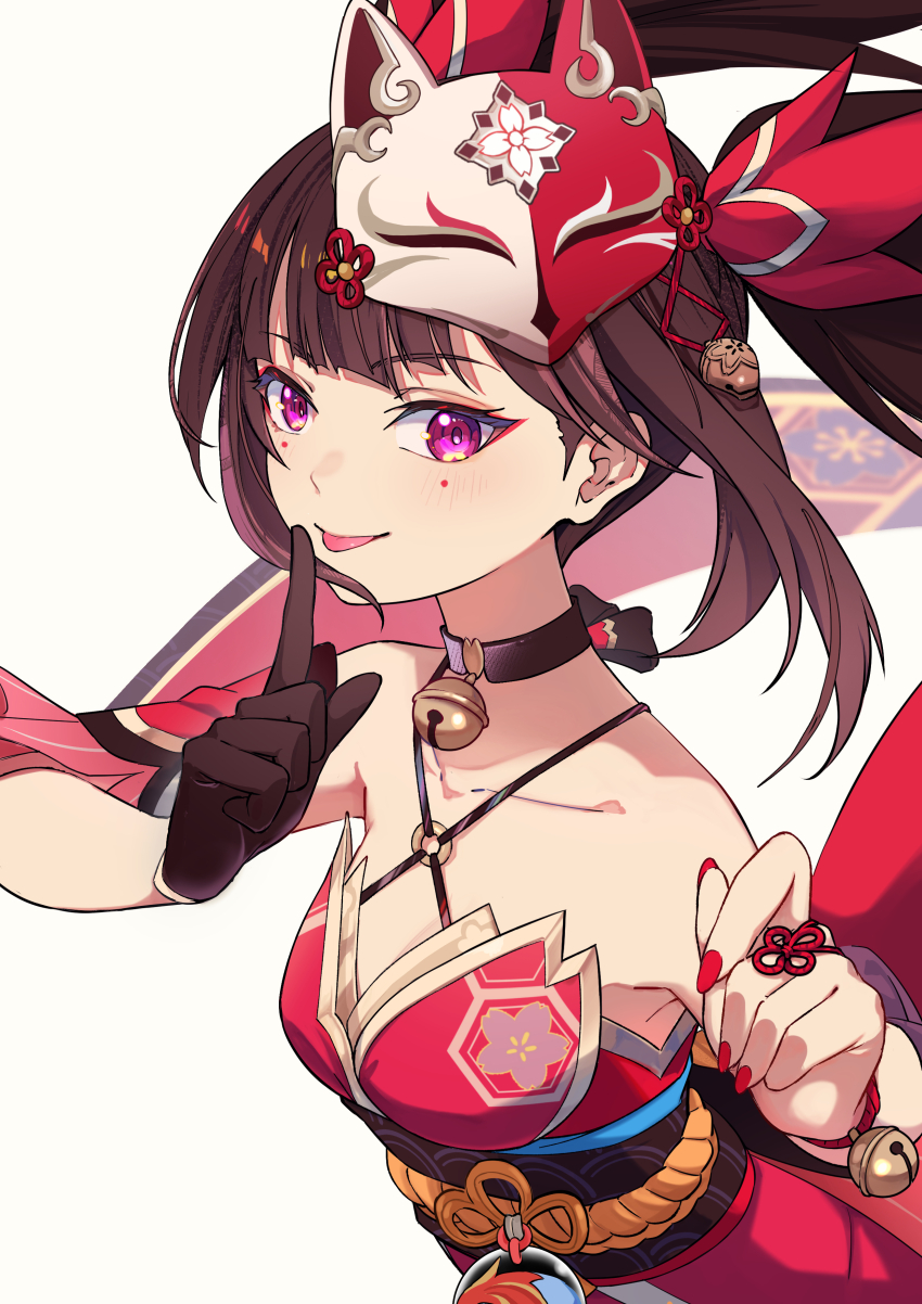 Sparkle (Honkai: Star Rail) Rule 34 Image