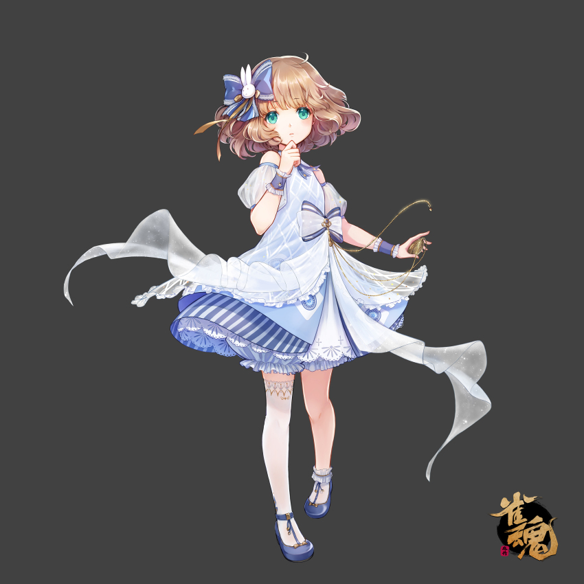 Mahjong Soul Rule 34 Image