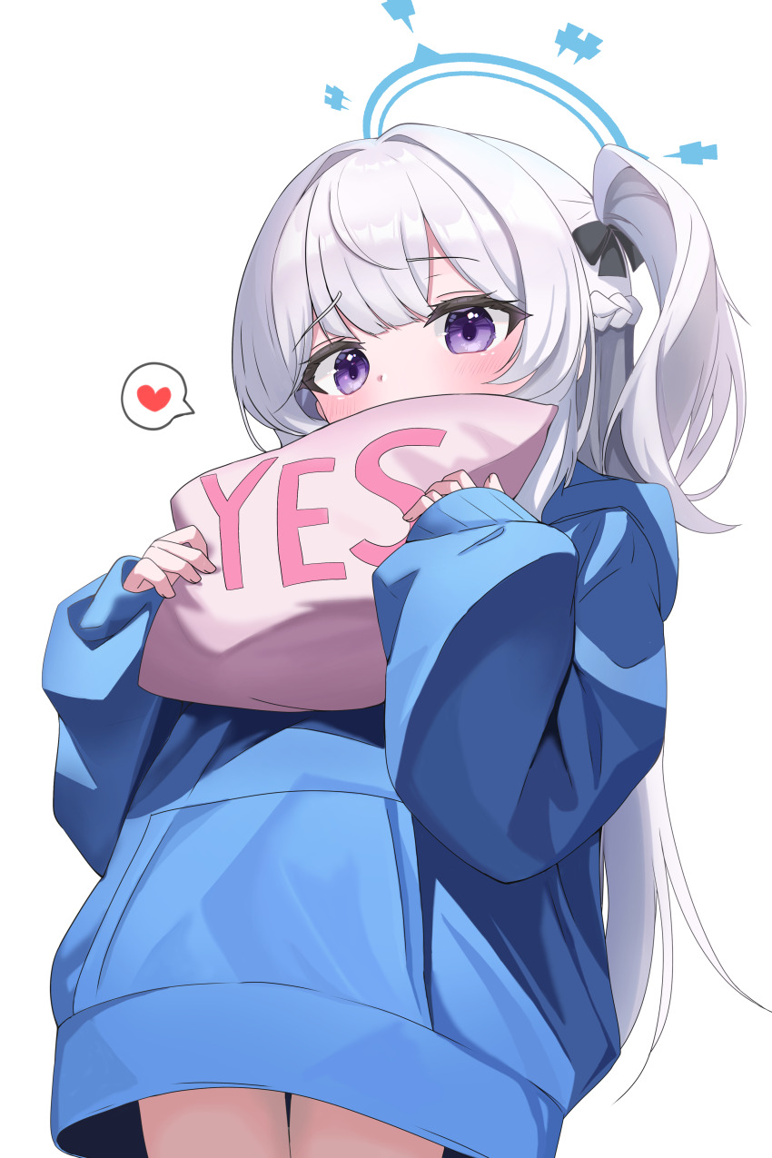 Miyako (Blue Archive) Rule 34 Image