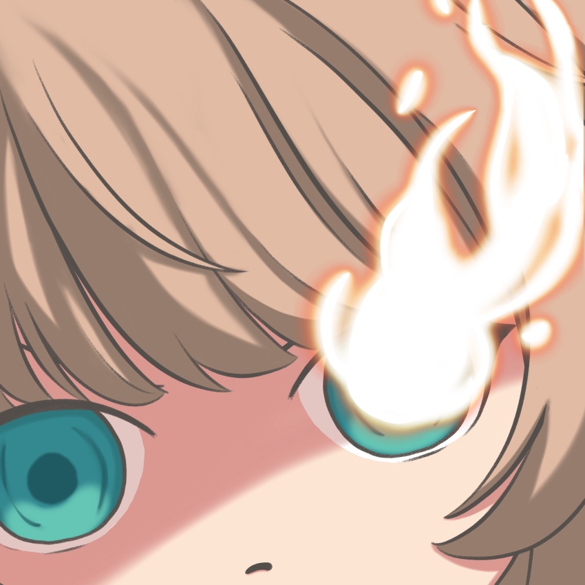 Mahjong Soul Rule 34 Image