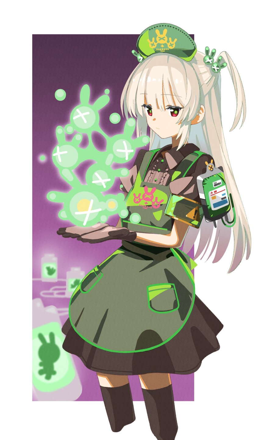 Natori Sana (Sana Channel) Rule 34 Image