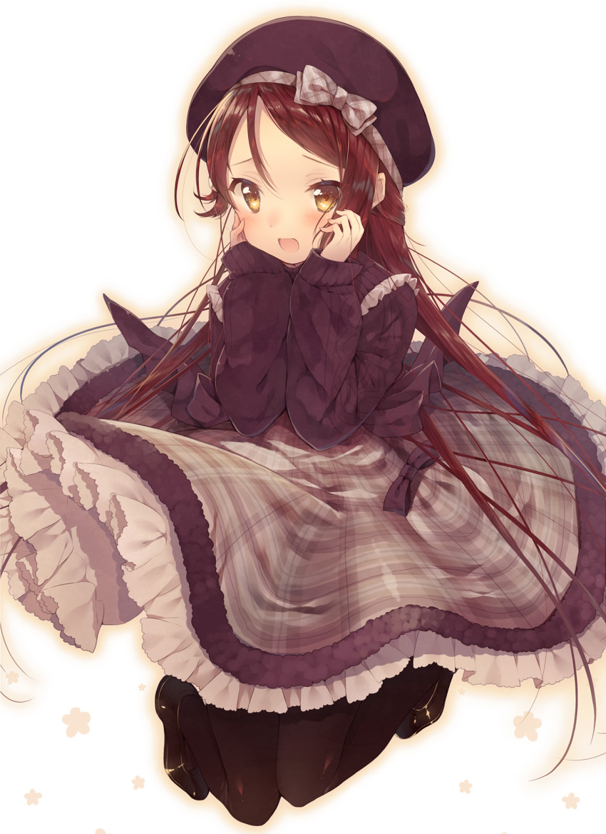 Sakurauchi Riko (Love Live!) Rule 34 Image