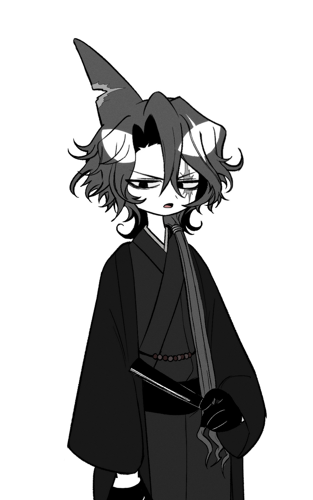 Funamusea Rule 34 Image
