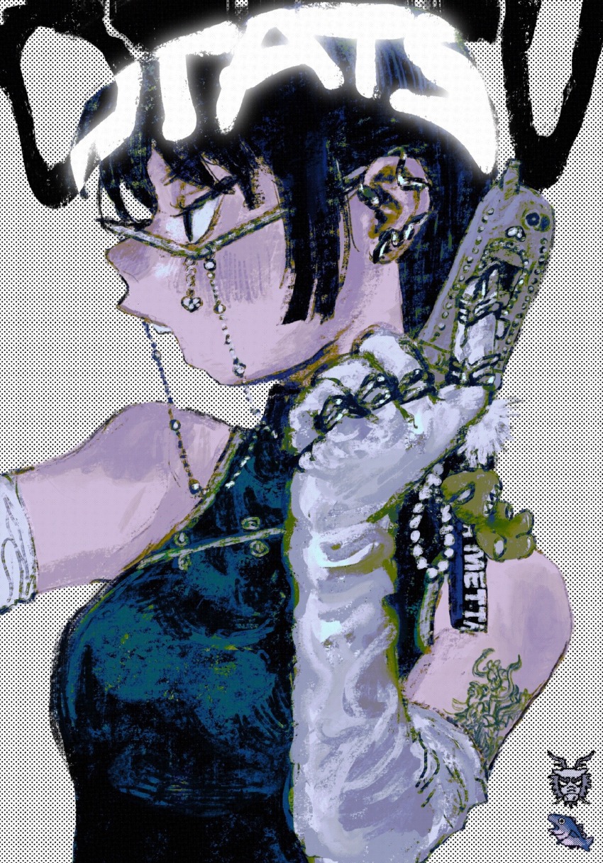 Original Rule 34 Image