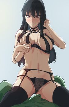 Absurdres Rule 34 Image