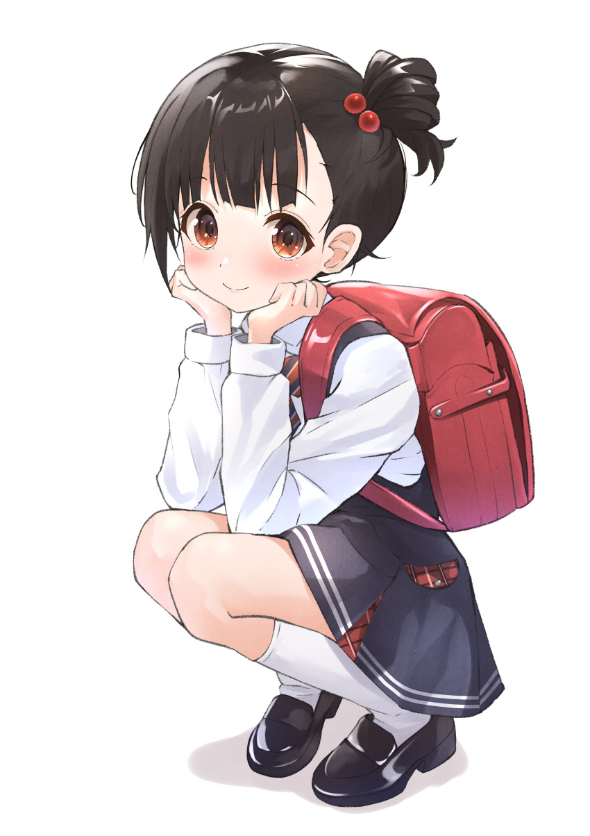 Idolmaster Rule 34 Image