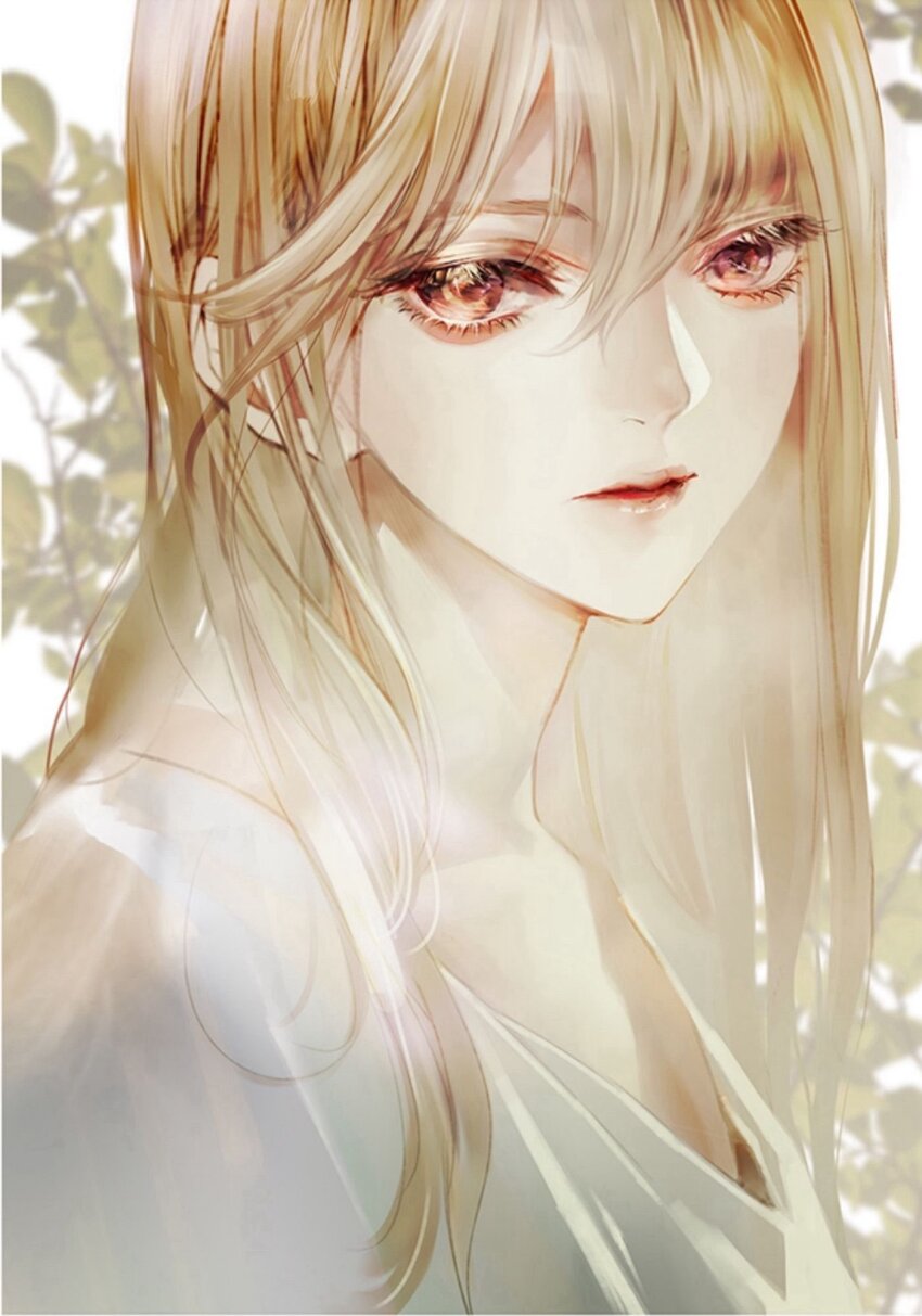 Agatha (Jukkakukan No Satsujin) Rule 34 Image