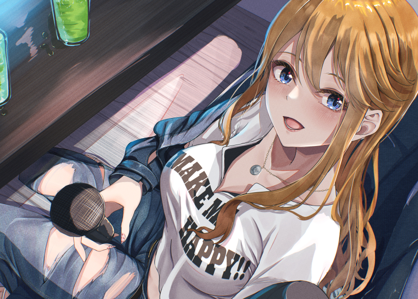 Tokoro Megumi (Idolmaster) Rule 34 Image
