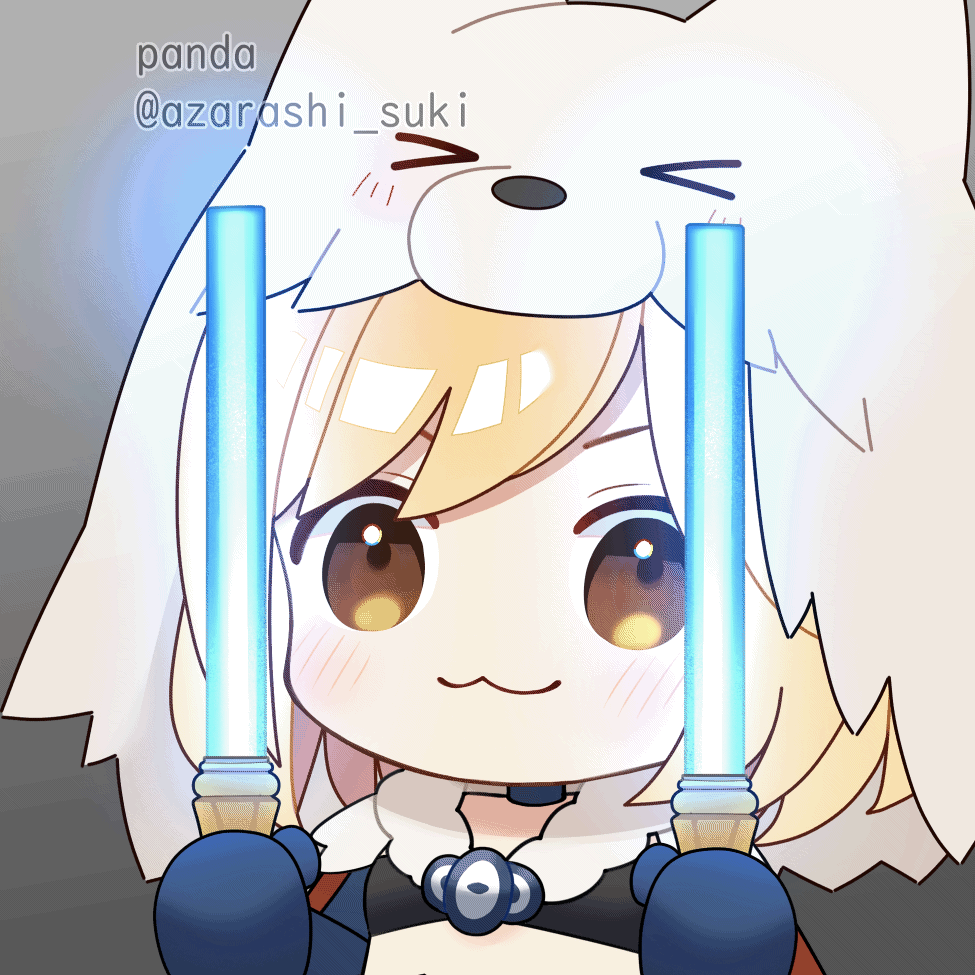 Berserker (Granblue Fantasy) Rule 34 Image