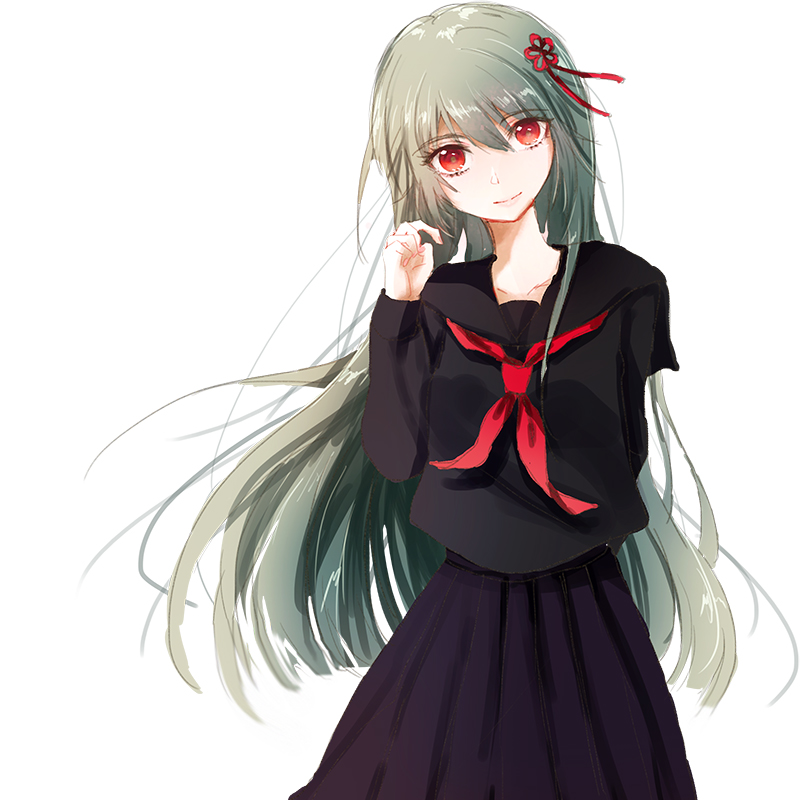 Arm Behind Back Rule 34 Image