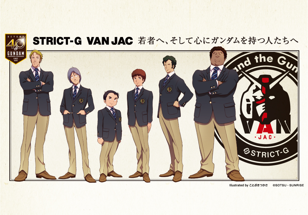 Amuro Ray (Gundam) Rule 34 Image