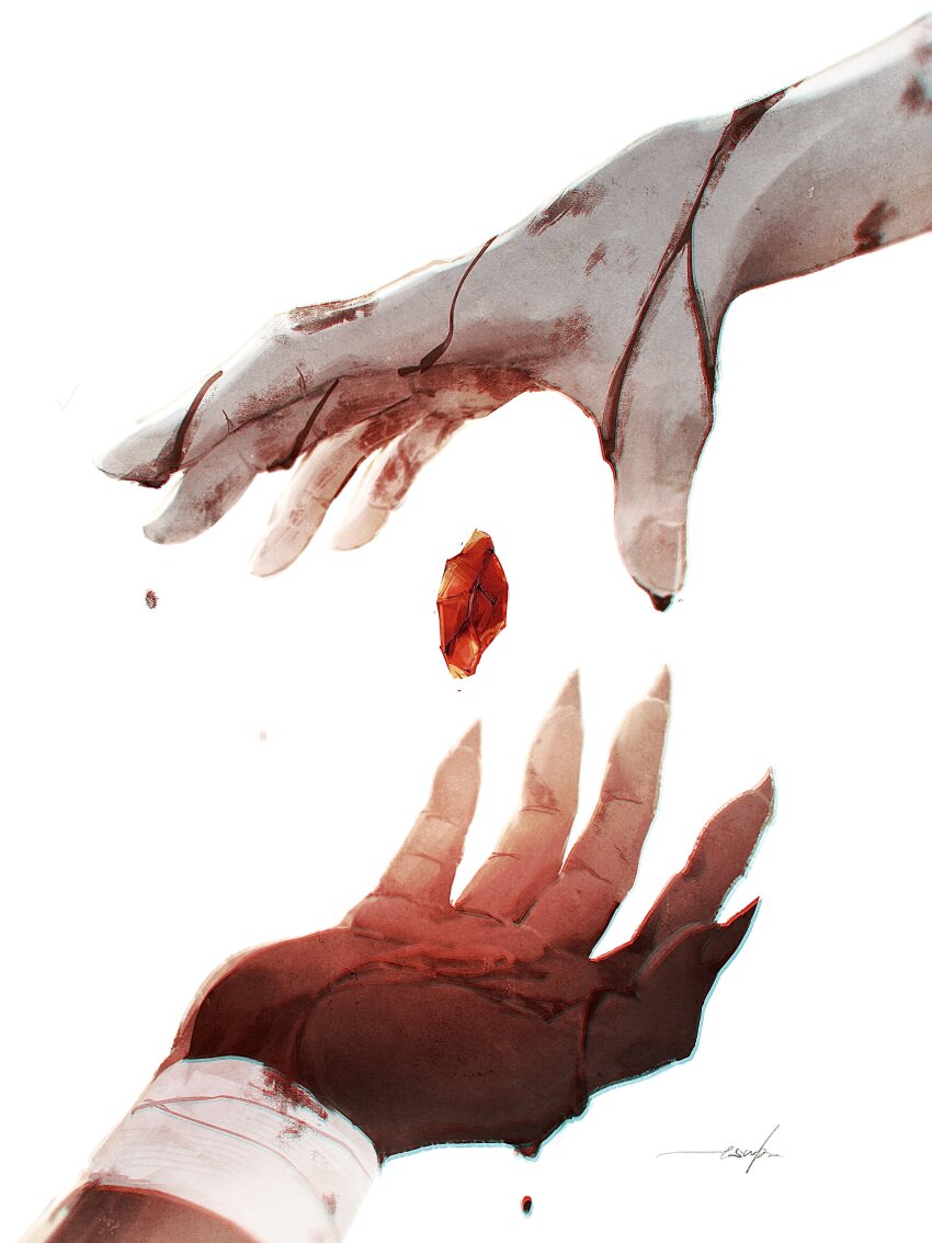 Character Request (Check Copyright) Rule 34 Image
