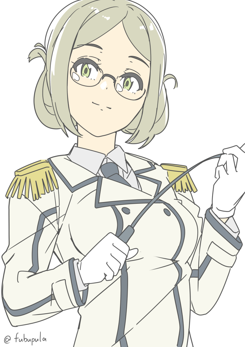 Kantai Collection Rule 34 Image