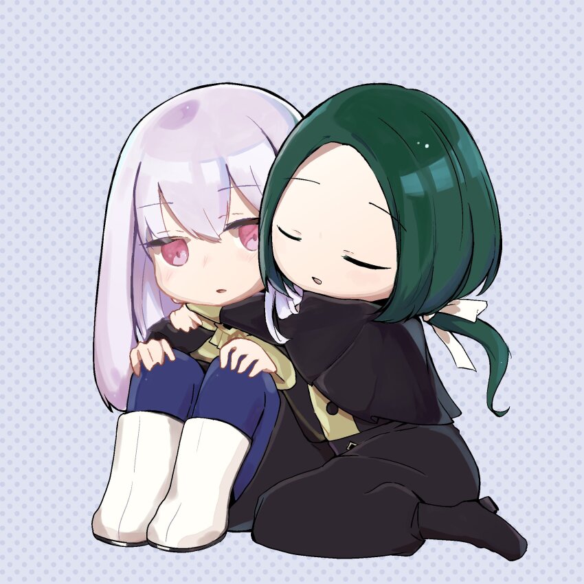 Linhardt Von Hevring (Fire Emblem) Rule 34 Image