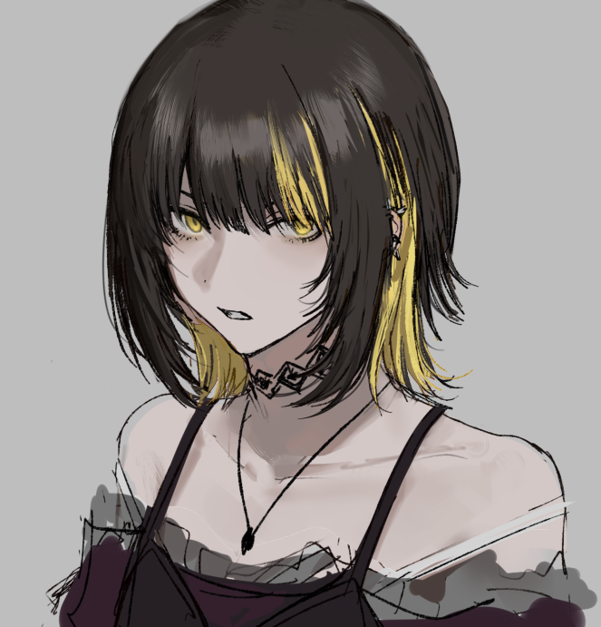 Ikaruga Luca (Idolmaster) Rule 34 Image
