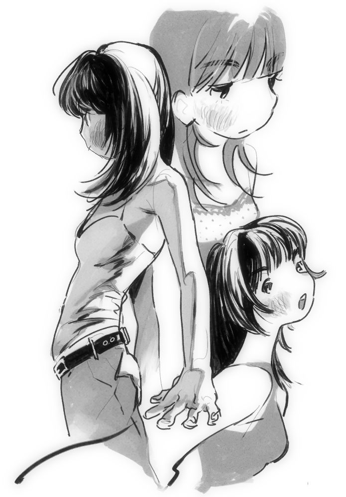 Original Rule 34 Image