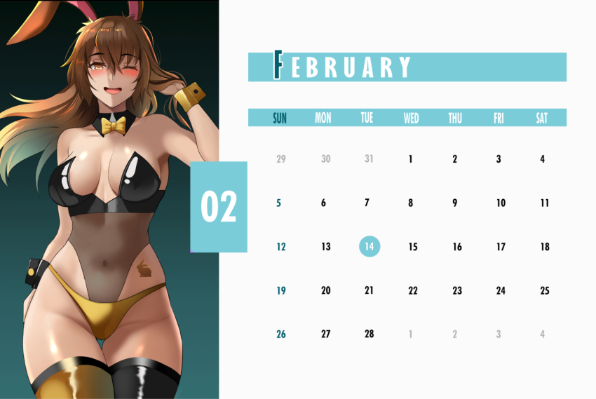 Velvet Scarlatina (Chinese Zodiac) Rule 34 Image