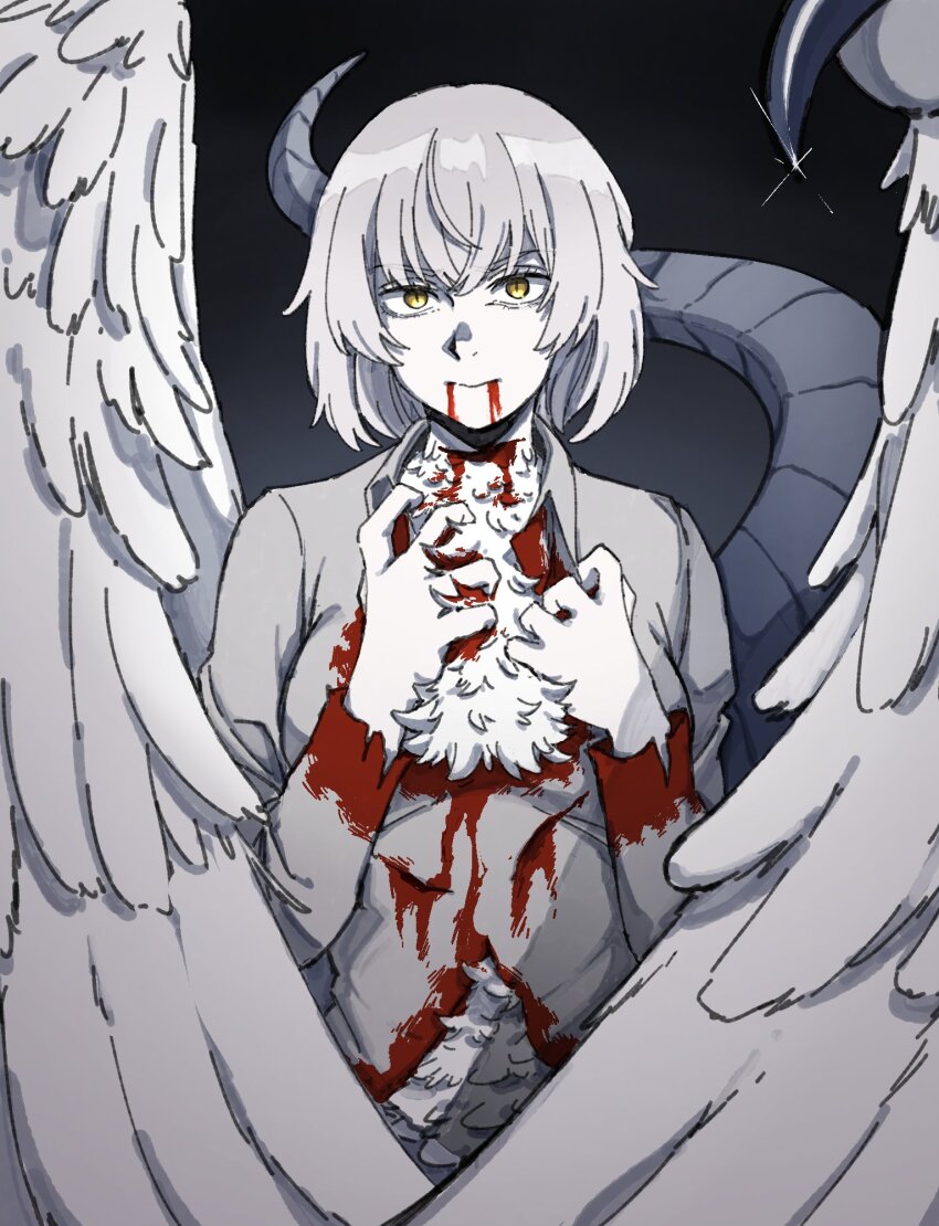 Falin Touden (Dungeon Meshi) Rule 34 Image