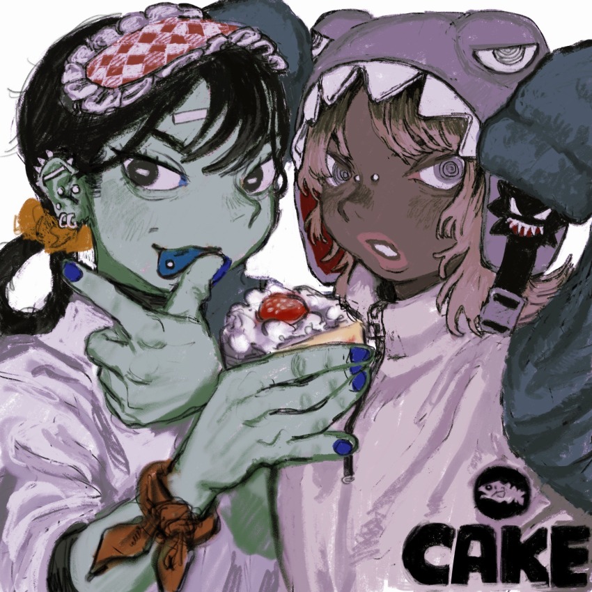 Original Rule 34 Image