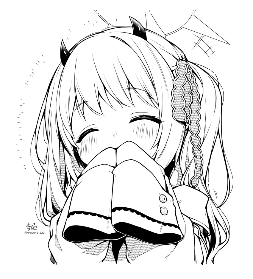 Ibuki (Blue Archive) Rule 34 Image