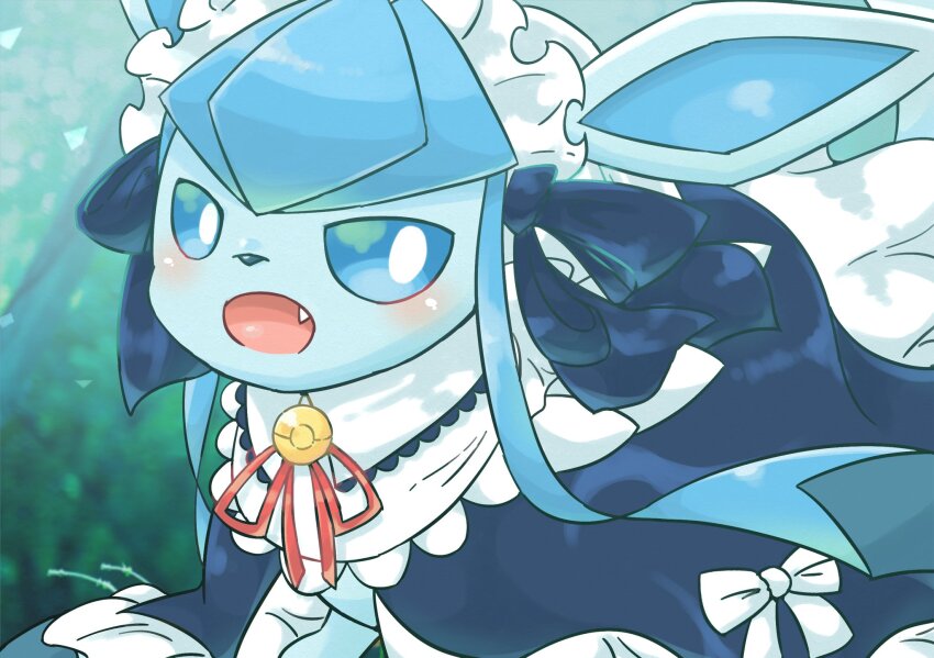 Gen 4 Pokemon (Nintendo) Rule 34 Image