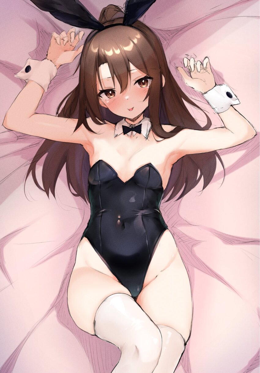 Kantai Collection Rule 34 Image