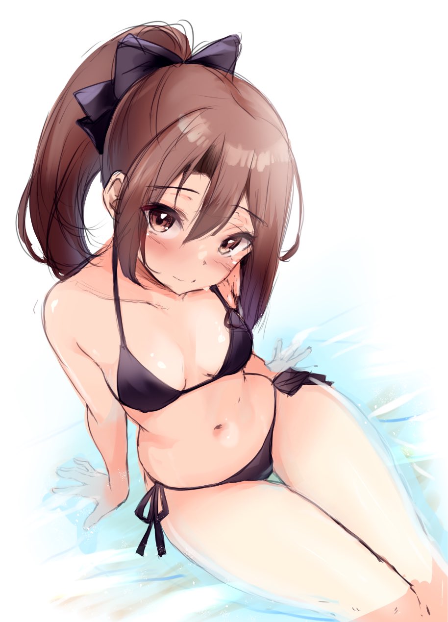 Kantai Collection Rule 34 Image