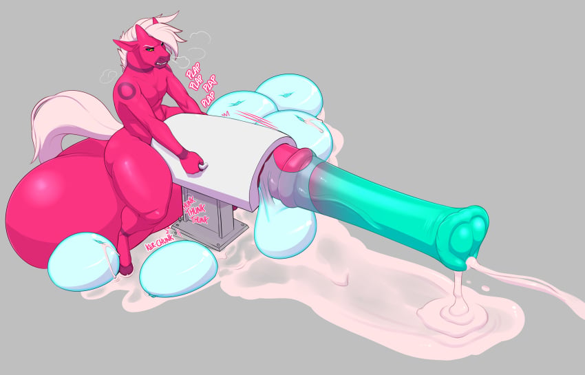 Pwink Rule 34 Image