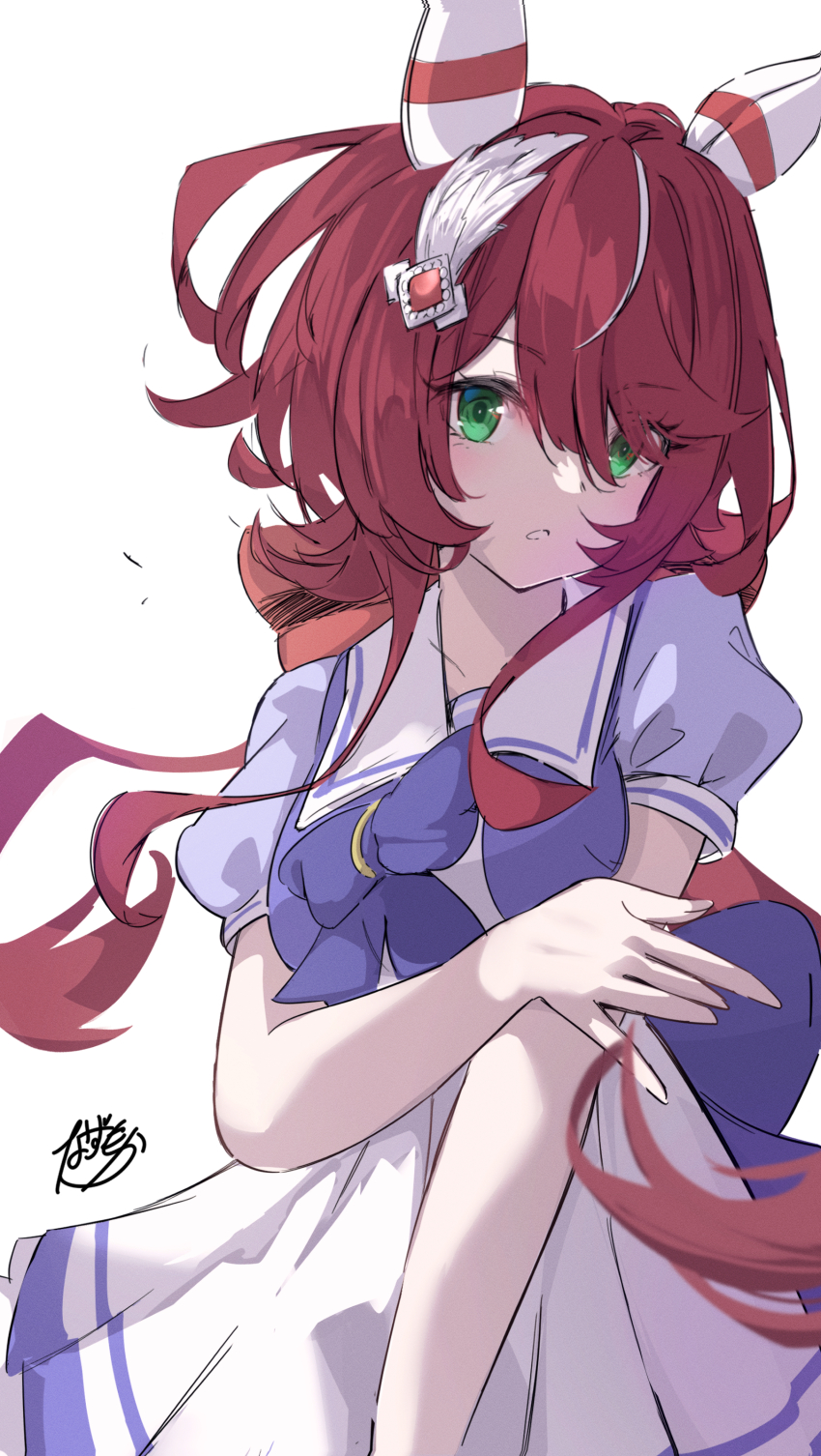 Win Variation (Umamusume) Rule 34 Image
