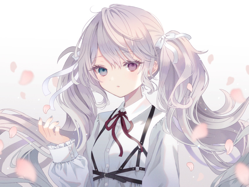 Hatsune Miku (Project Sekai) Rule 34 Image