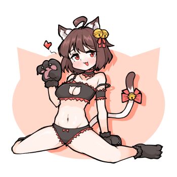 :3 Rule 34 Image