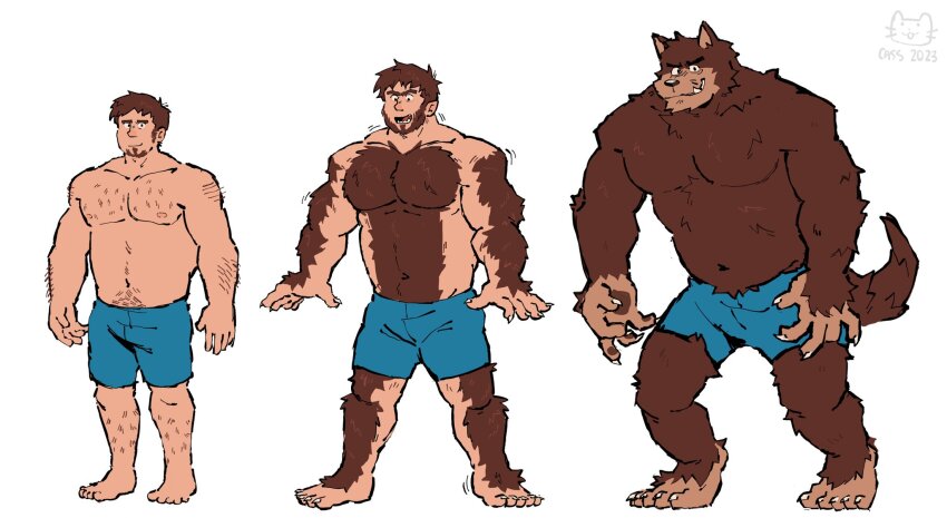 Original Rule 34 Image