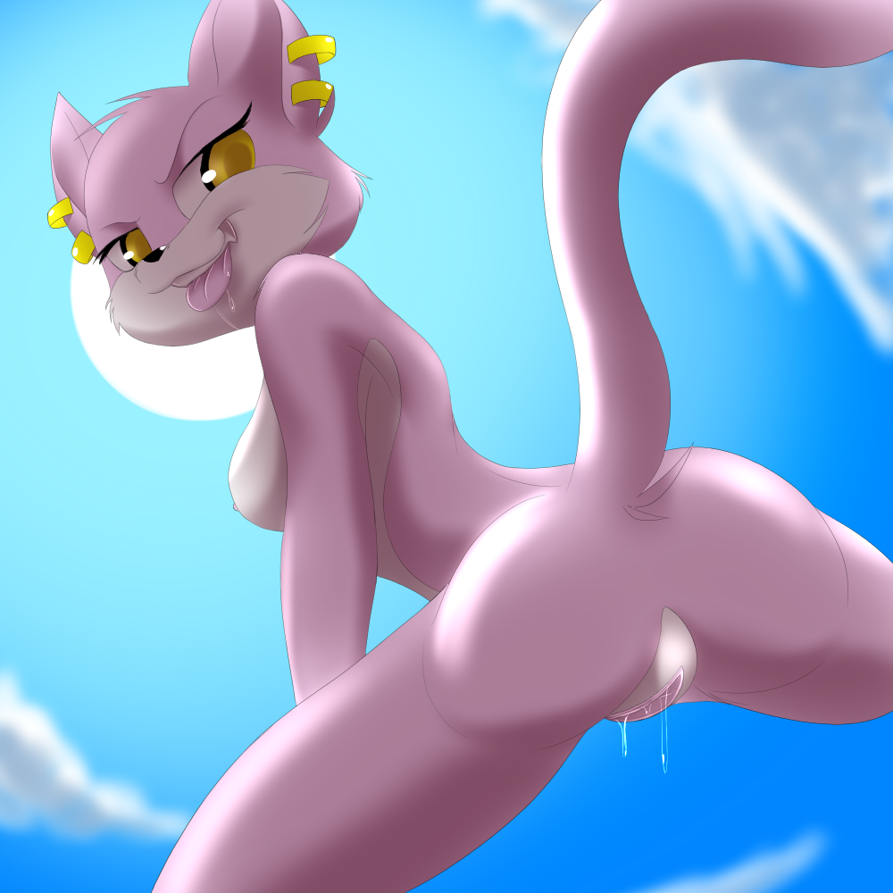 2012 Rule 34 Image