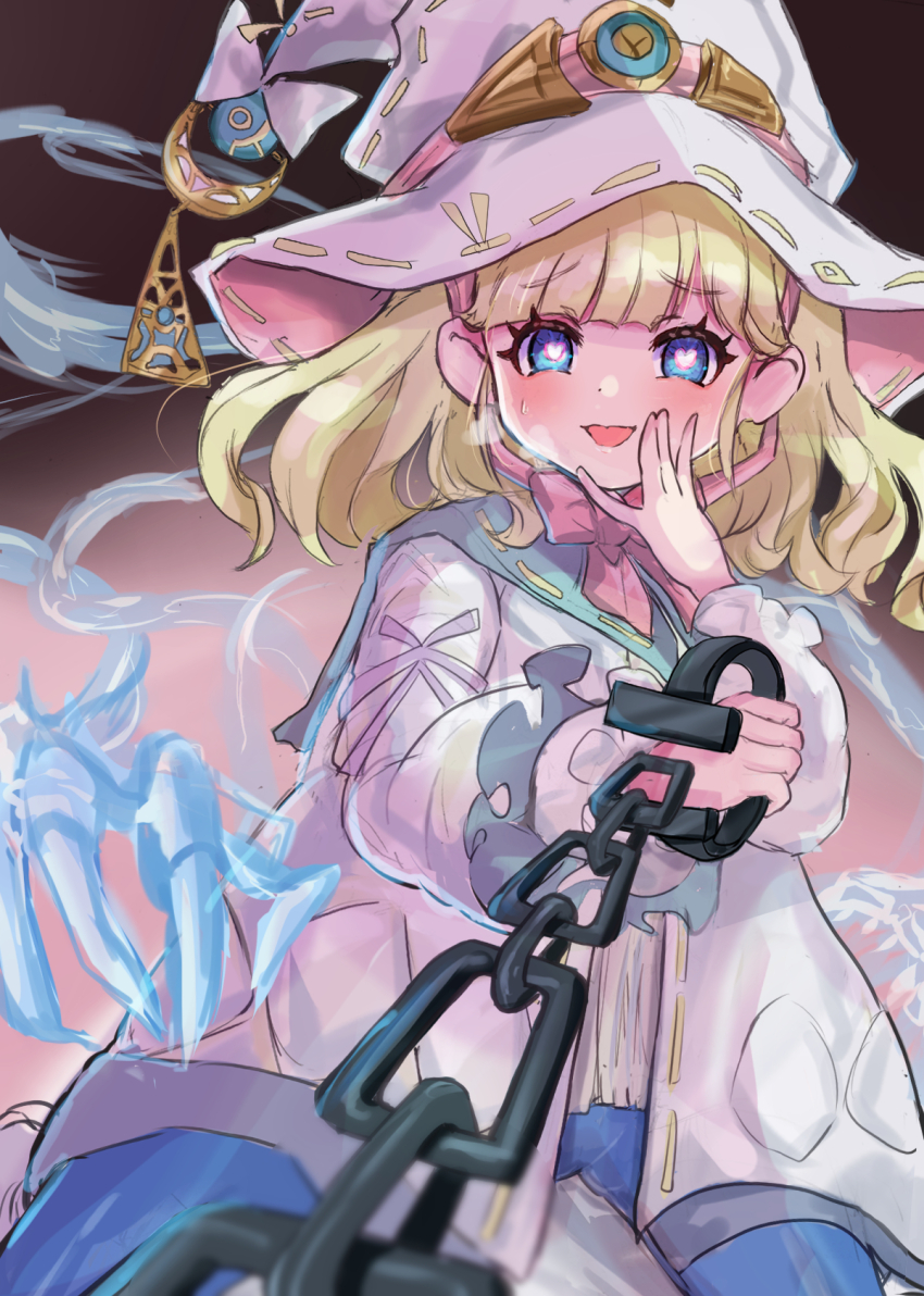 Diabellze The Original Sinkeeper (Yu-Gi-Oh!) Rule 34 Image