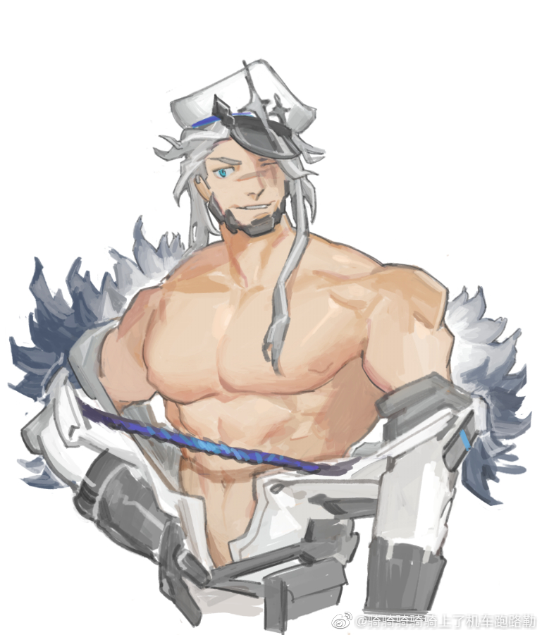 Alchemy Stars Rule 34 Image