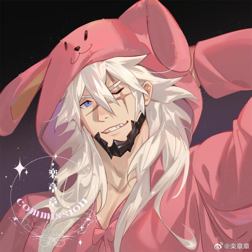 Alchemy Stars Rule 34 Image