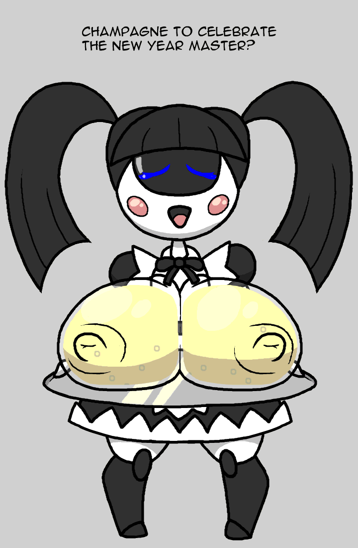 2021 Rule 34 Image