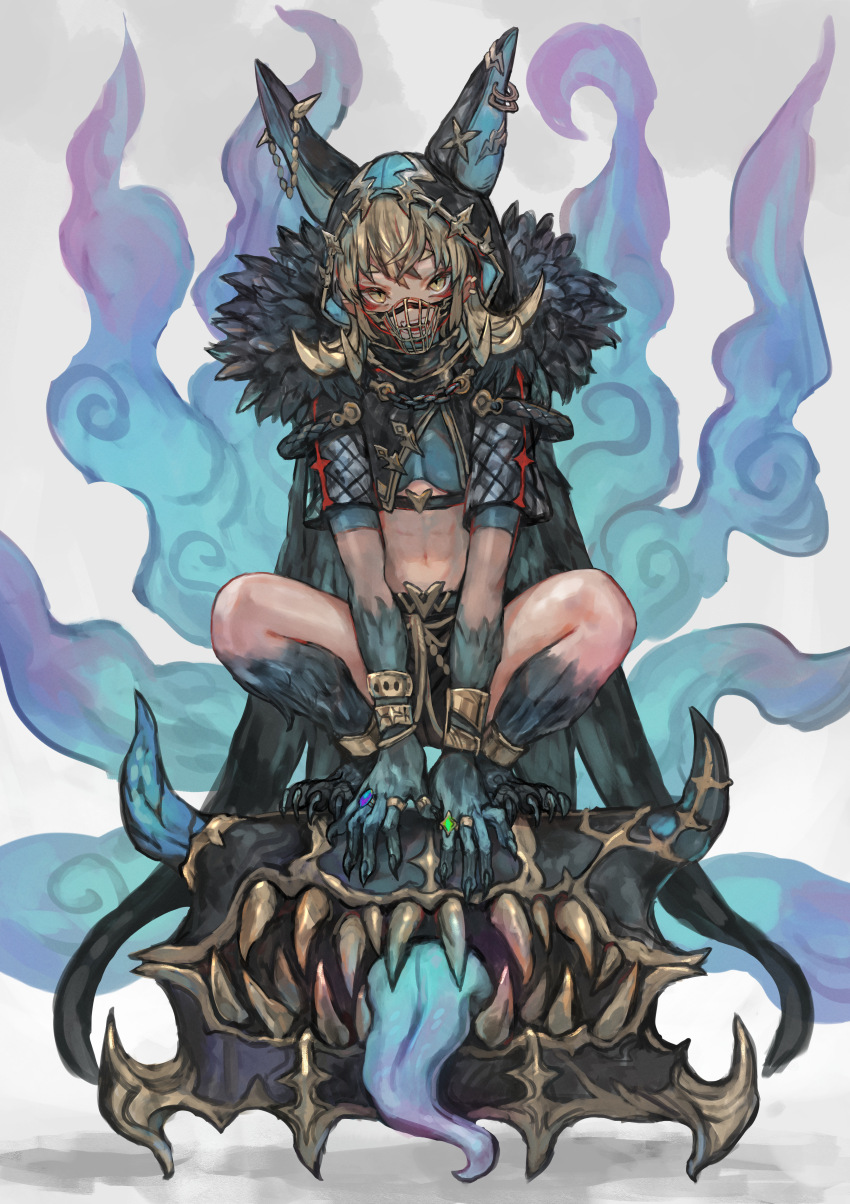 Original Rule 34 Image