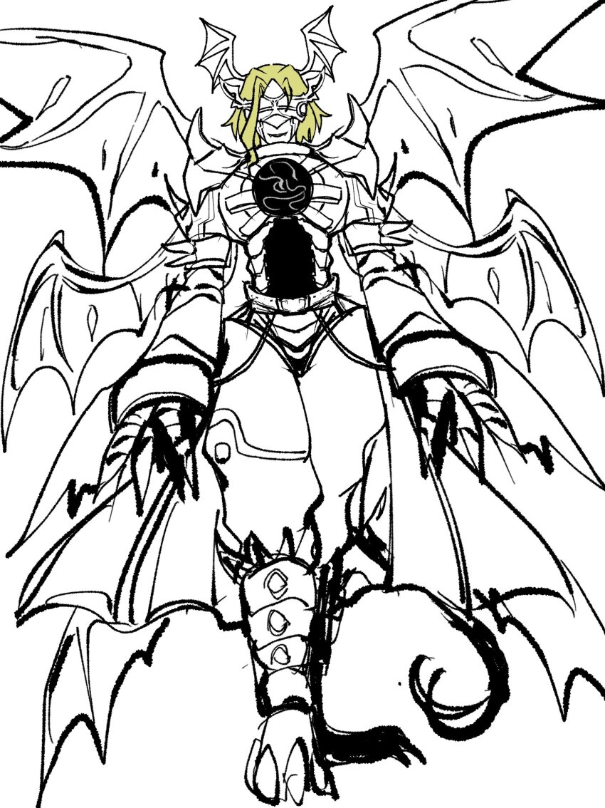 Digimon Rule 34 Image