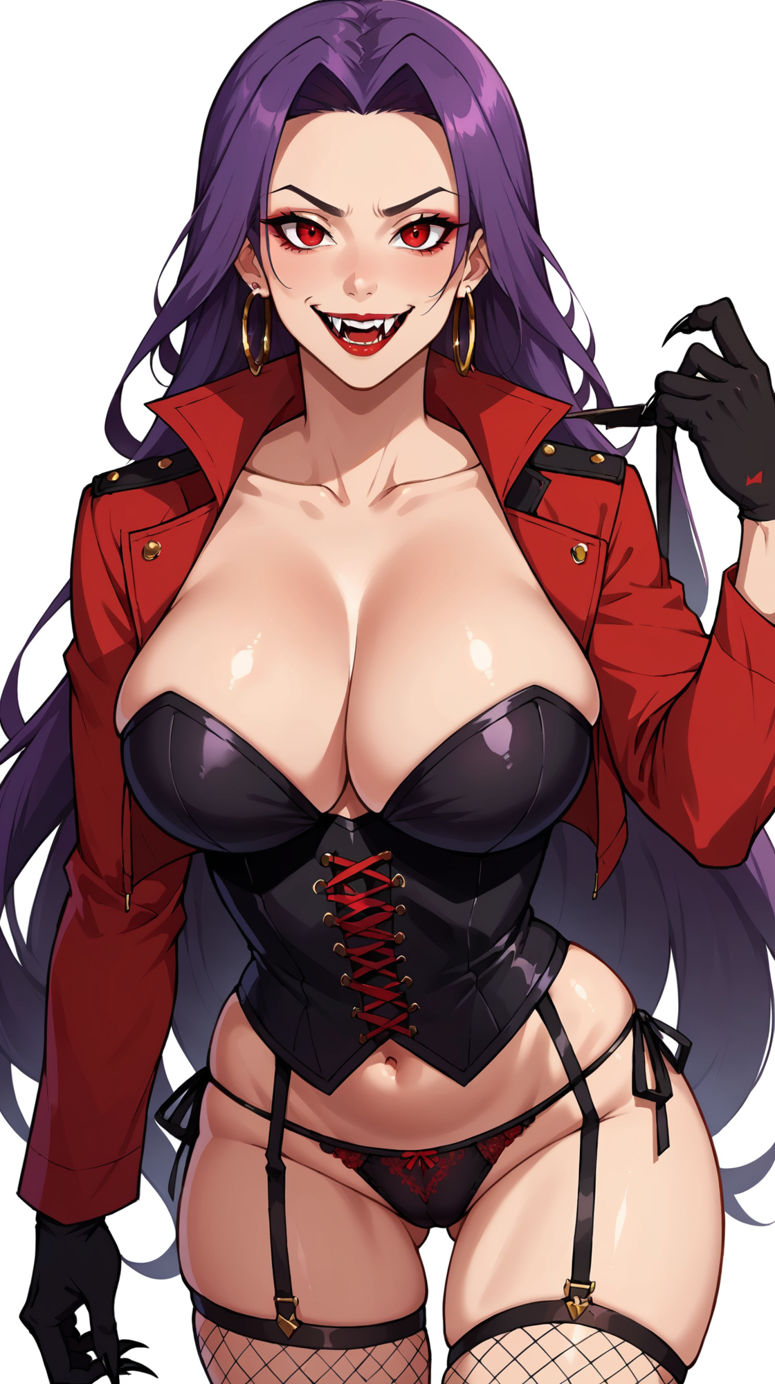 Original Character Rule 34 Image