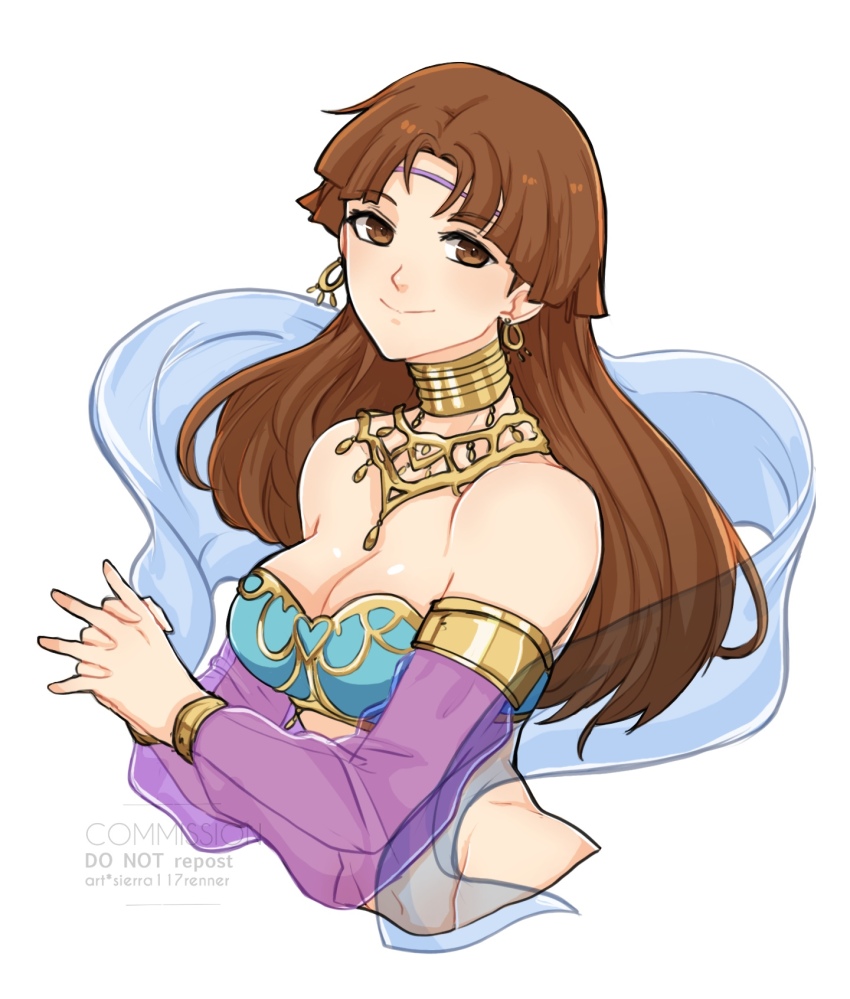 Tear Ring Saga Rule 34 Image
