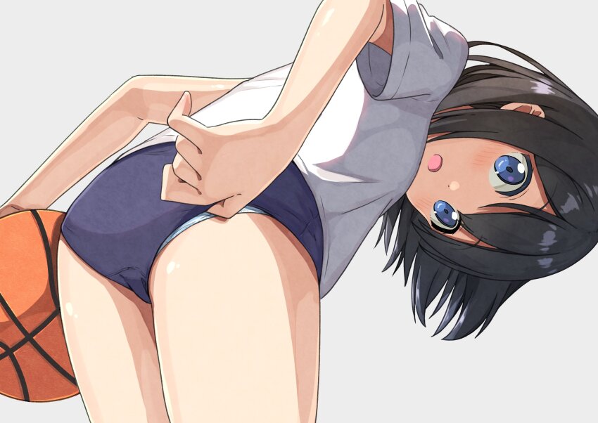 Original Rule 34 Image