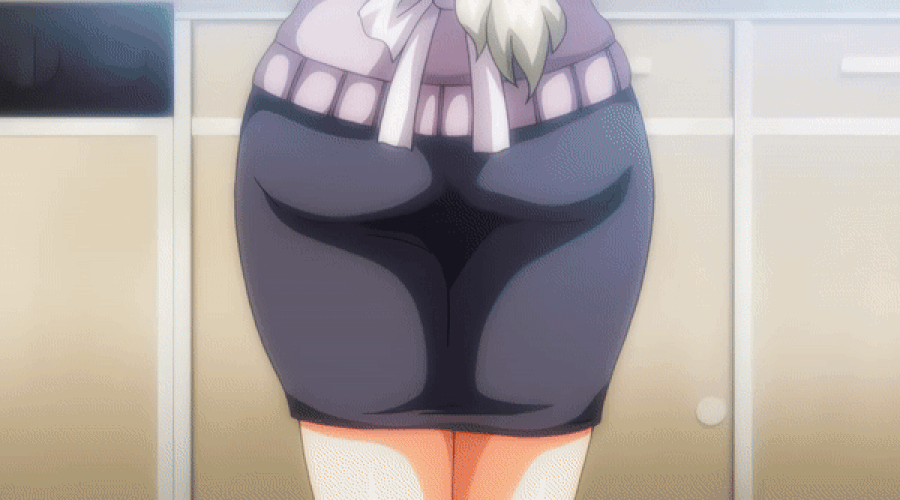 Komiya Yuriya Rule 34 Image