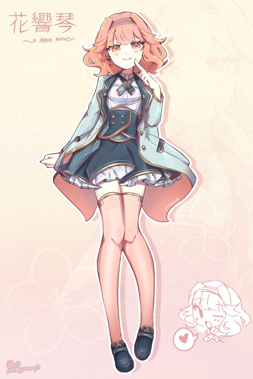 Vocaloid Rule 34 Image