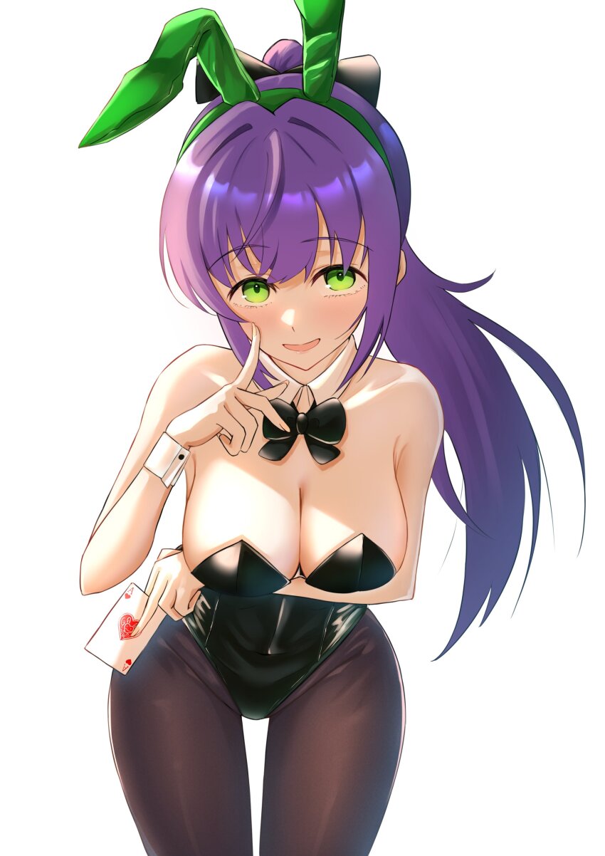 Otomune Kozue (Link! Like! Love Live!) Rule 34 Image