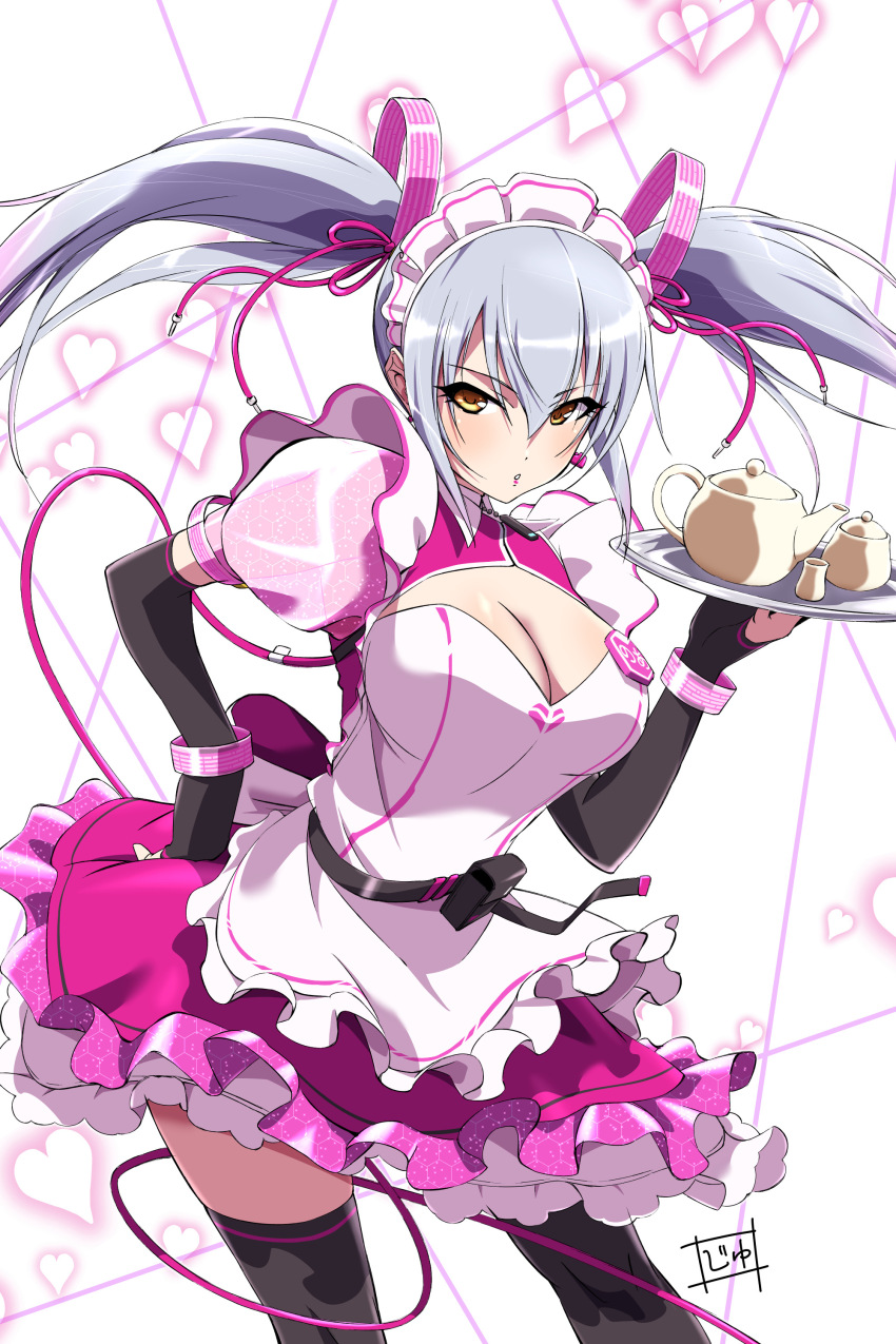Takamine Noa (Idolmaster) Rule 34 Image
